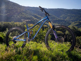 Dartmoor Rocbird Enduro Pro Enduro Bike | RideHub