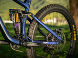 Dartmoor Rocbird Enduro Pro Enduro Bike | RideHub