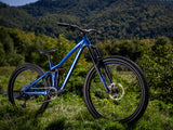 Enduro Bike Dartmoor Rocbird Junior 27.5/26 | RideHub