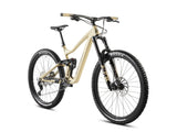 Dartmoor Thunderbird Superenduro Pro Freeride Bike | RideHub