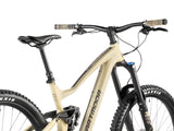 Dartmoor Thunderbird Superenduro Pro Freeride Bike | RideHub