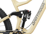 Dartmoor Thunderbird Superenduro Pro Freeride Bike | RideHub