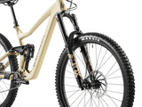 Dartmoor Thunderbird Superenduro Pro Freeride Bike | RideHub
