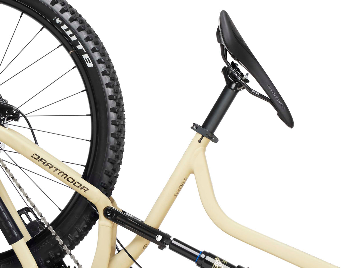 Dartmoor Bluebird Intro Mullet Trail Bike | RideHub