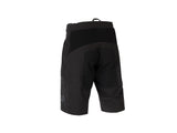 Dartmoor BLACKWOODS Shorts | RideHub