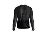 Dartmoor Blackwoods Long Sleeve T-Shirt | RideHub