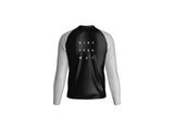 Dartmoor Descender Junior Long Sleeve T-Shirt | RideHub