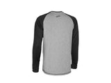 Dartmoor Icons Long Sleeve T-Shirt | RideHub