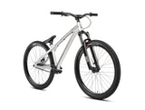 Dirt/Pumptrack Bike Dartmoor Gamer Intro 26 | RideHub