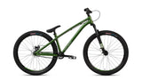 Dirt/Pumptrack Bike Dartmoor Gamer Intro 26 | RideHub