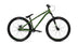 Dirt/Pumptrack Bike Dartmoor Gamer Intro 26 | RideHub