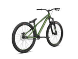 Dirt/Pumptrack Bike Dartmoor Gamer Intro 26 | RideHub