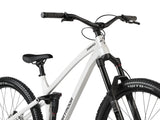 Dartmoor Jibbird Freeride Bicycle | RideHub