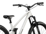Dartmoor Jibbird Freeride Bicycle | RideHub