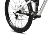 Dartmoor Jibbird Freeride Bicycle | RideHub