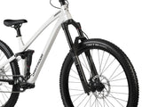 Dartmoor Jibbird Freeride Bicycle | RideHub