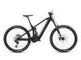 E-Enduro Dartmoor E-Thunderbird CF | RideHub