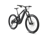 E-Enduro Dartmoor E-Thunderbird CF | RideHub