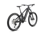 E-Enduro Dartmoor E-Thunderbird CF | RideHub