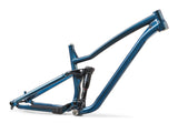 Dartmoor Rocbird Trail Frame | RideHub