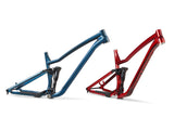 Dartmoor Rocbird Trail Frame | RideHub