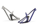 Dartmoor Rocbird Enduro Frame | RideHub