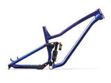 Dartmoor Rocbird Enduro Frame | RideHub