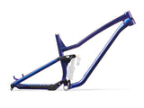 Dartmoor Rocbird Enduro Frame | RideHub