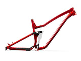 Dartmoor Rocbird Enduro Frame | RideHub