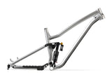 Dartmoor Rocbird Enduro Frame | RideHub