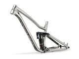 Dartmoor Rocbird Enduro Frame | RideHub