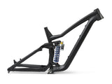 Dartmoor Thunderbird FR Frame | RideHub
