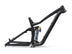Dartmoor Thunderbird FR Frame | RideHub