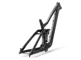 Dartmoor Thunderbird FR Frame | RideHub