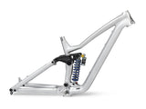 Dartmoor Thunderbird FR Frame | RideHub
