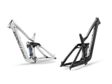 Dartmoor Thunderbird FR Frame | RideHub