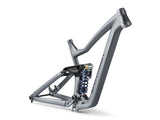 Dartmoor Thunderbird Superenduro Frame | RideHub