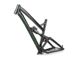 Dartmoor Blackbird 29" frame | RideHub