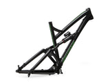Dartmoor Blackbird 29" frame | RideHub