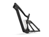 Dartmoor Thunderbird CF Frame | RideHub