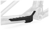 Dartmoor Chainstay Protector TPE | RideHub