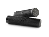 Dartmoor Maze Pro Grips | RideHub
