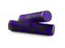 Dartmoor Maze Pro Grips | RideHub