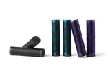 Dartmoor Maze Pro Grips | RideHub
