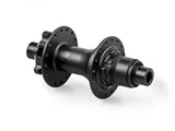 Dartmoor Reel V.2 Rear Hub | RideHub