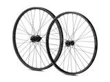 Dartmoor Thunder 27.5 ALU Expert Wheelset | RideHub