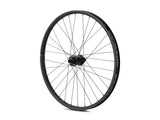 Dartmoor Thunder 27.5 ALU Expert Wheelset | RideHub