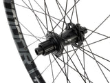 Dartmoor Thunder 27.5 ALU Expert Wheelset | RideHub