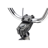 Rower BMX Kink Launch LTD | RideHub