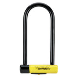 Kryptonite New York Ls U-Lock 10.2cm X 26cm